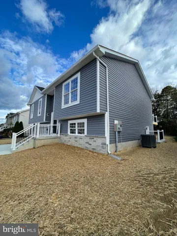 $384,900 | 578 Ford Circle, Inwood, WV 25428