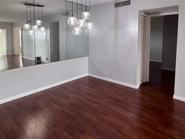 $1,975 | 3050 North Palm Aire Drive, Unit 602, Pompano Beach, FL 33069