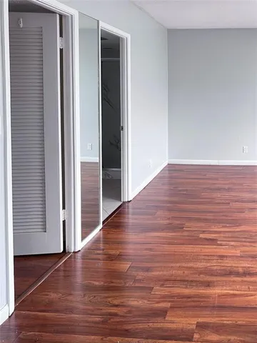 $1,975 | 3050 North Palm Aire Drive, Unit 602, Pompano Beach, FL 33069