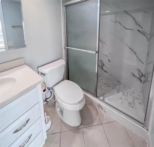 $1,975 | 3050 North Palm Aire Drive, Unit 602, Pompano Beach, FL 33069