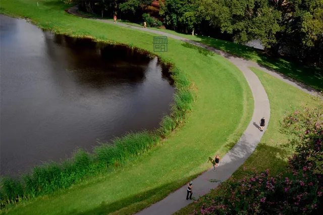 $1,975 | 3050 North Palm Aire Drive, Unit 602, Pompano Beach, FL 33069