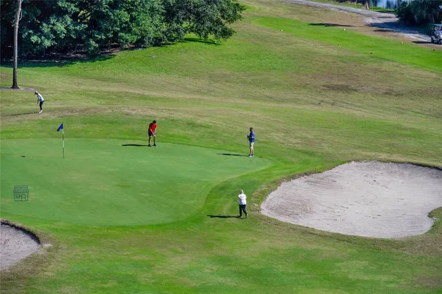 $1,975 | 3050 North Palm Aire Drive, Unit 602, Pompano Beach, FL 33069