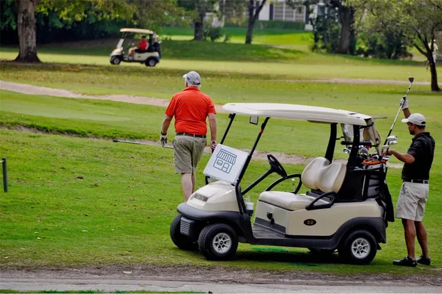 $1,975 | 3050 North Palm Aire Drive, Unit 602, Pompano Beach, FL 33069