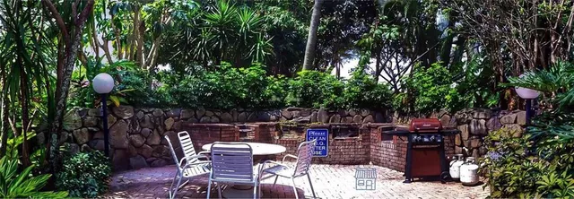 $1,975 | 3050 North Palm Aire Drive, Unit 602, Pompano Beach, FL 33069