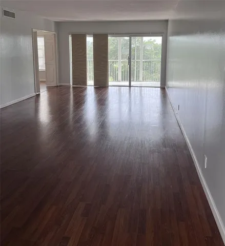 $1,975 | 3050 North Palm Aire Drive, Unit 602, Pompano Beach, FL 33069