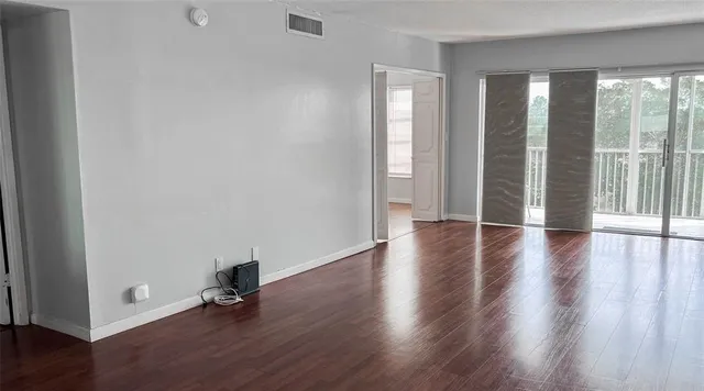 $1,975 | 3050 North Palm Aire Drive, Unit 602, Pompano Beach, FL 33069