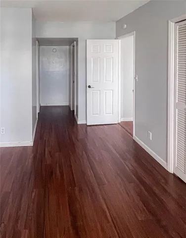 $1,975 | 3050 North Palm Aire Drive, Unit 602, Pompano Beach, FL 33069