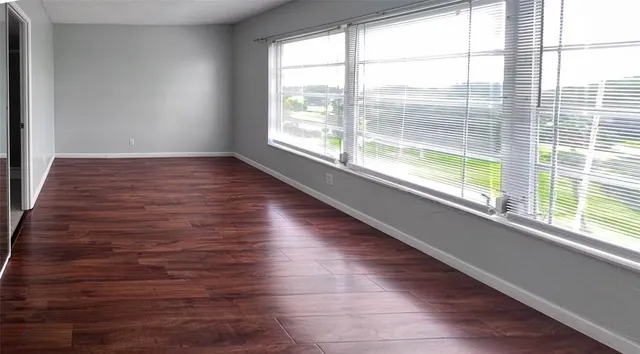 $1,975 | 3050 North Palm Aire Drive, Unit 602, Pompano Beach, FL 33069