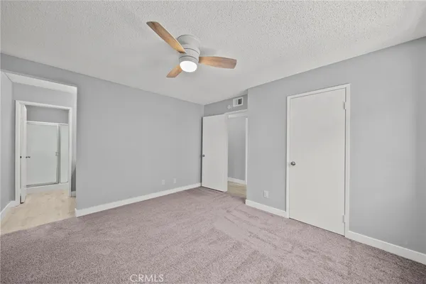 $399,997 | 27949 Tyler Lane, Unit 355, Canyon Country, CA 91387