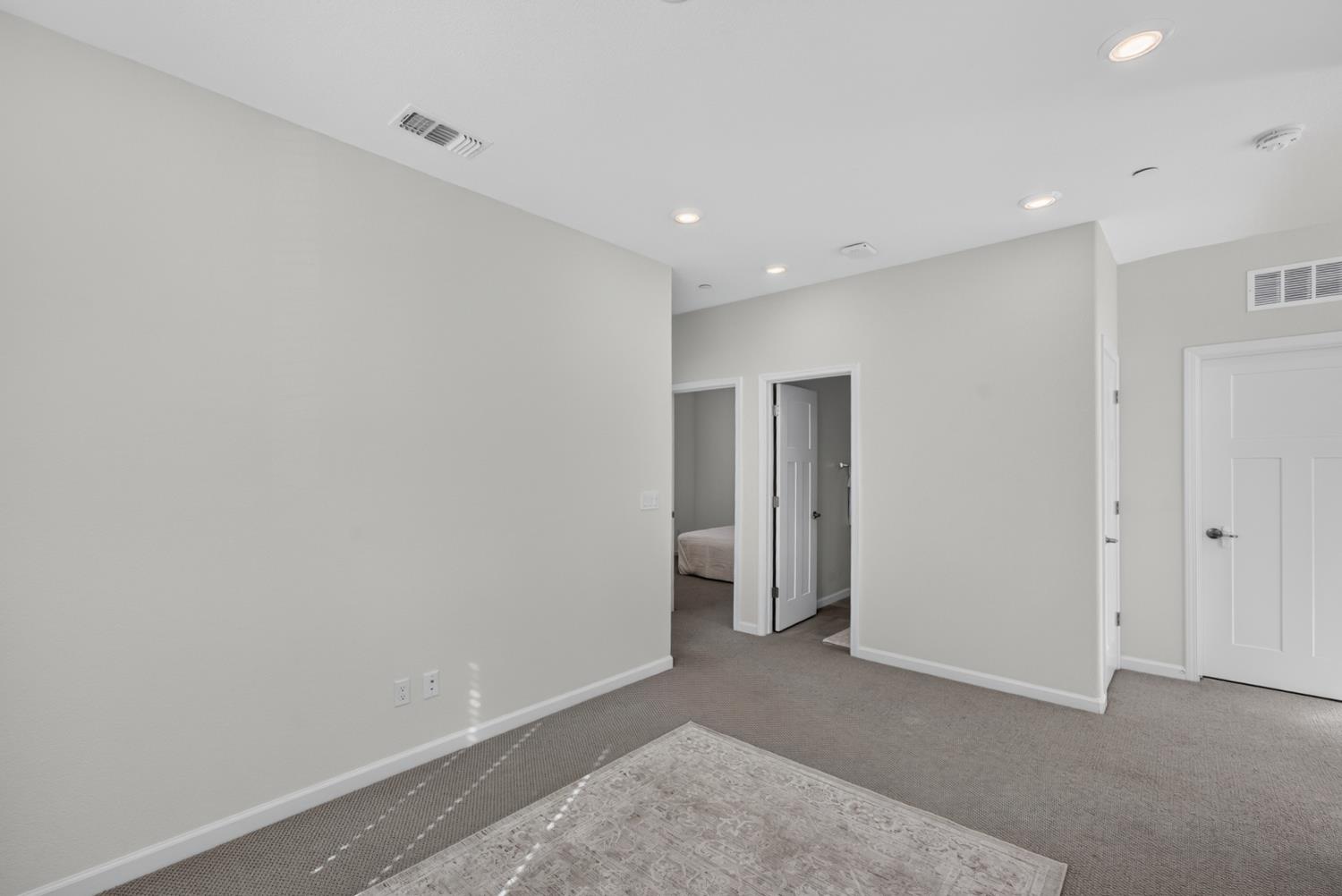 3863 Ivan Way Rancho Cordova, CA 95742 - Photo 32 of 54