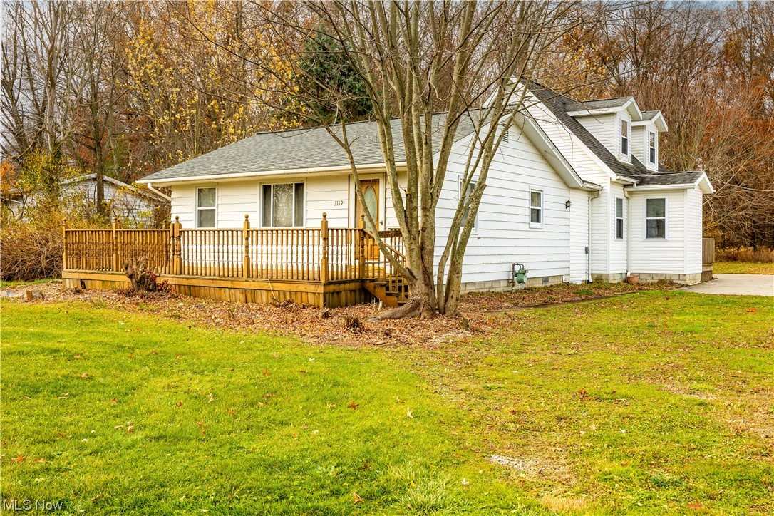 3119 State Road Vermilion, OH 44089 - Photo 3 of 32