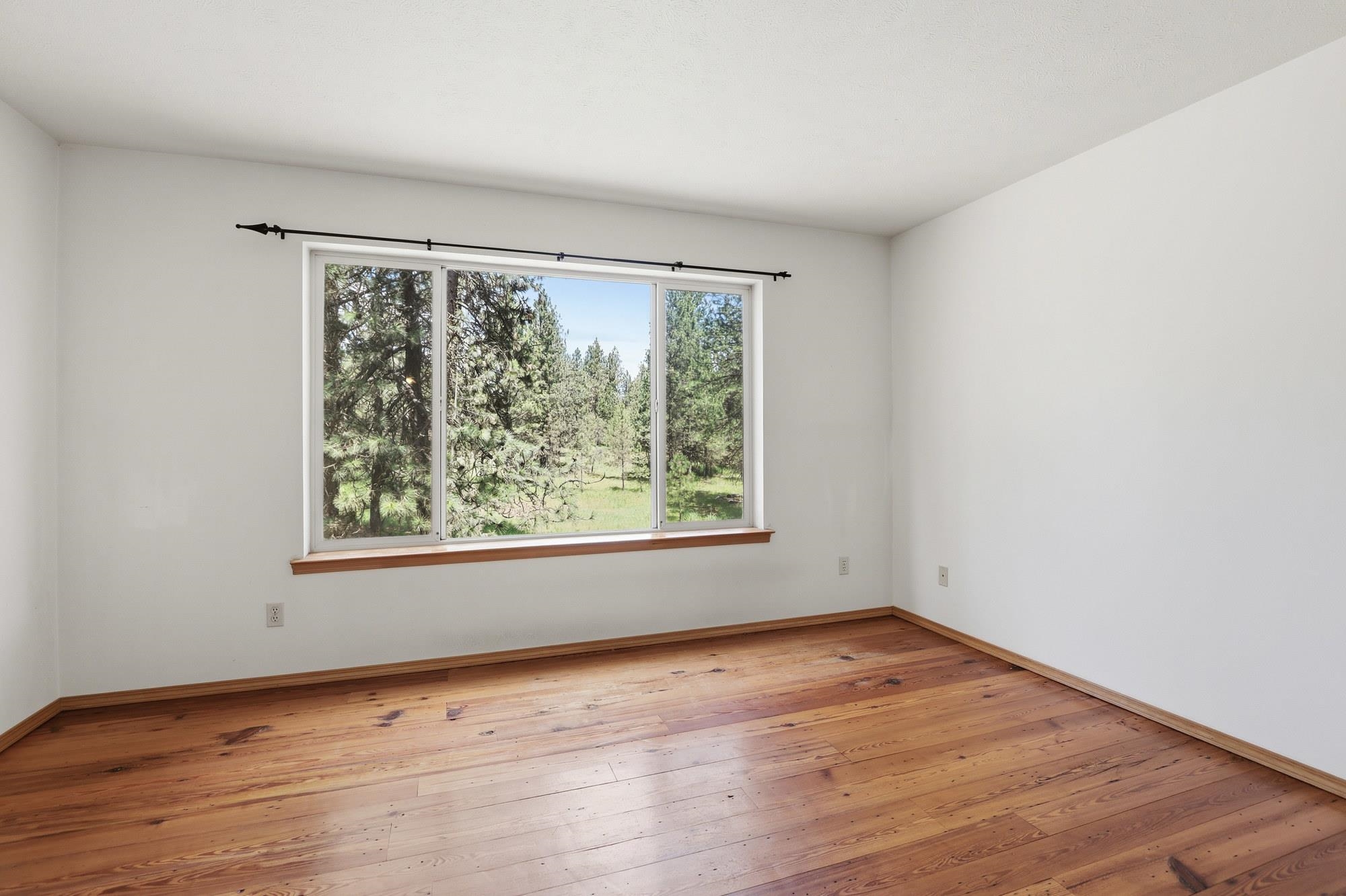 25207 South Rupp Road Cheney, WA 99004 - Photo 14 of 39