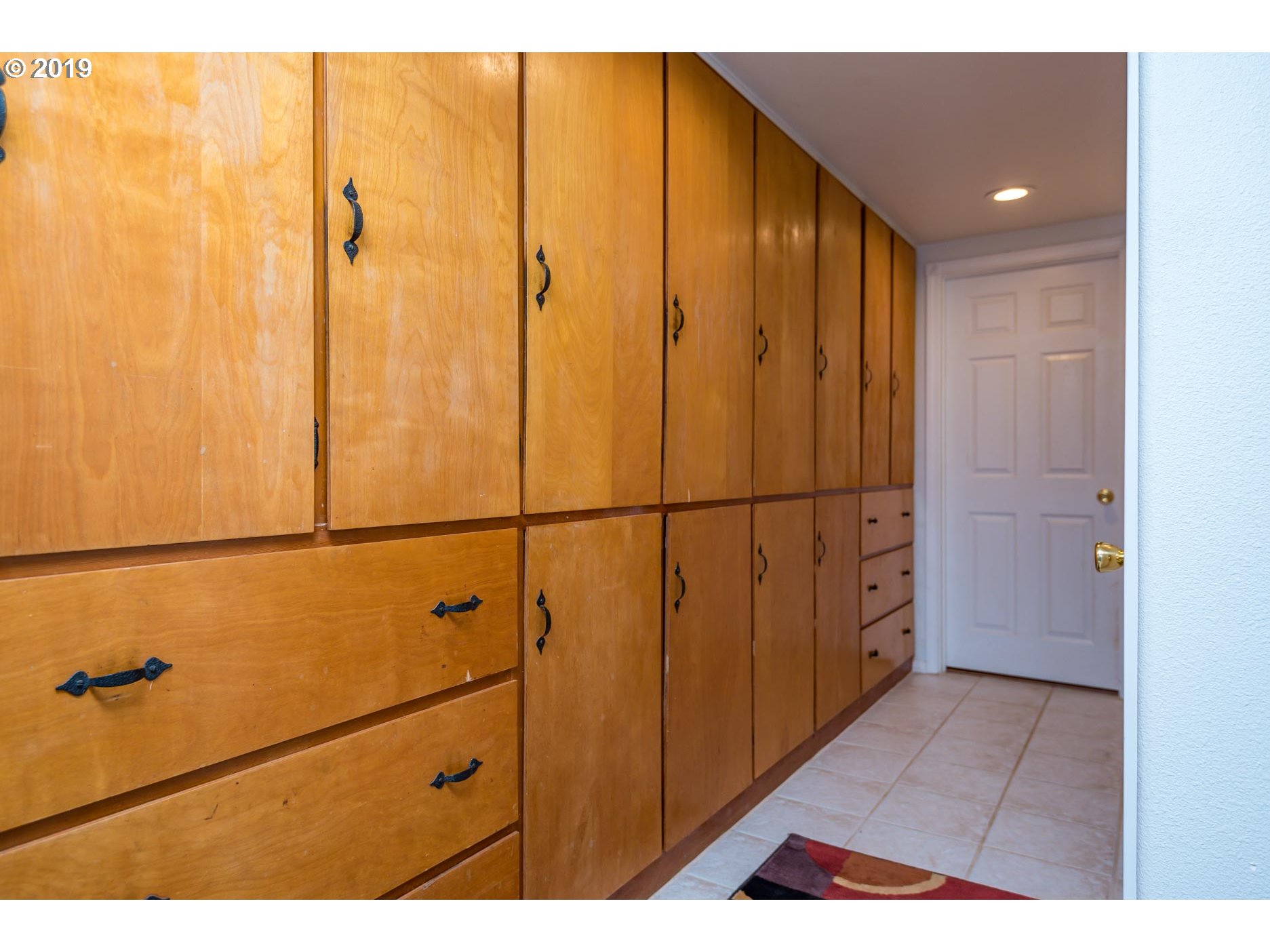 34499 Southeast Divers Road Estacada, OR 97023 - Photo 18 of 32 Storage