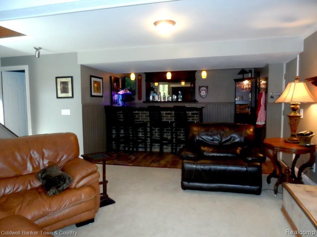 1796 Ridge Road White Lake, MI 48383 - Photo 18 of 36 SAM_0027.jpg