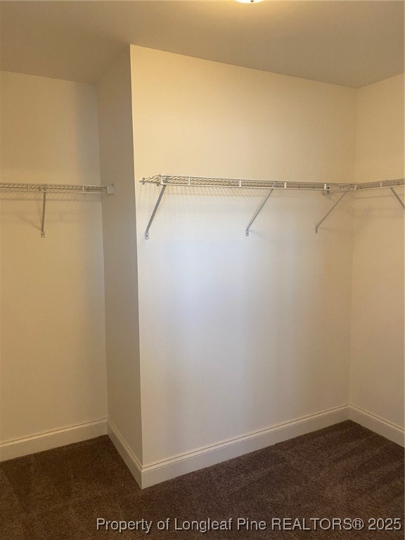 277 Pendleton Street Raeford, NC 28376 - Photo 17 of 29 a view of small space with racks on the wall