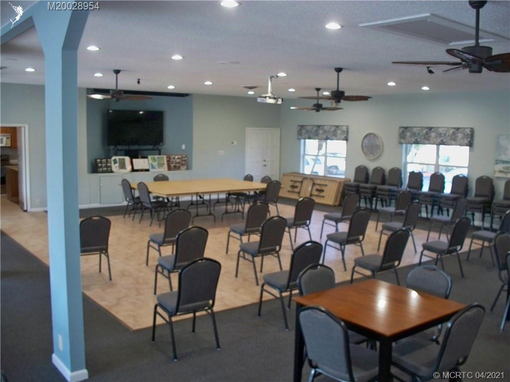 1997 Southwest Palm City Road, Unit 48F Stuart, FL 34994 - Photo 58 of 63 Gallery Image 58