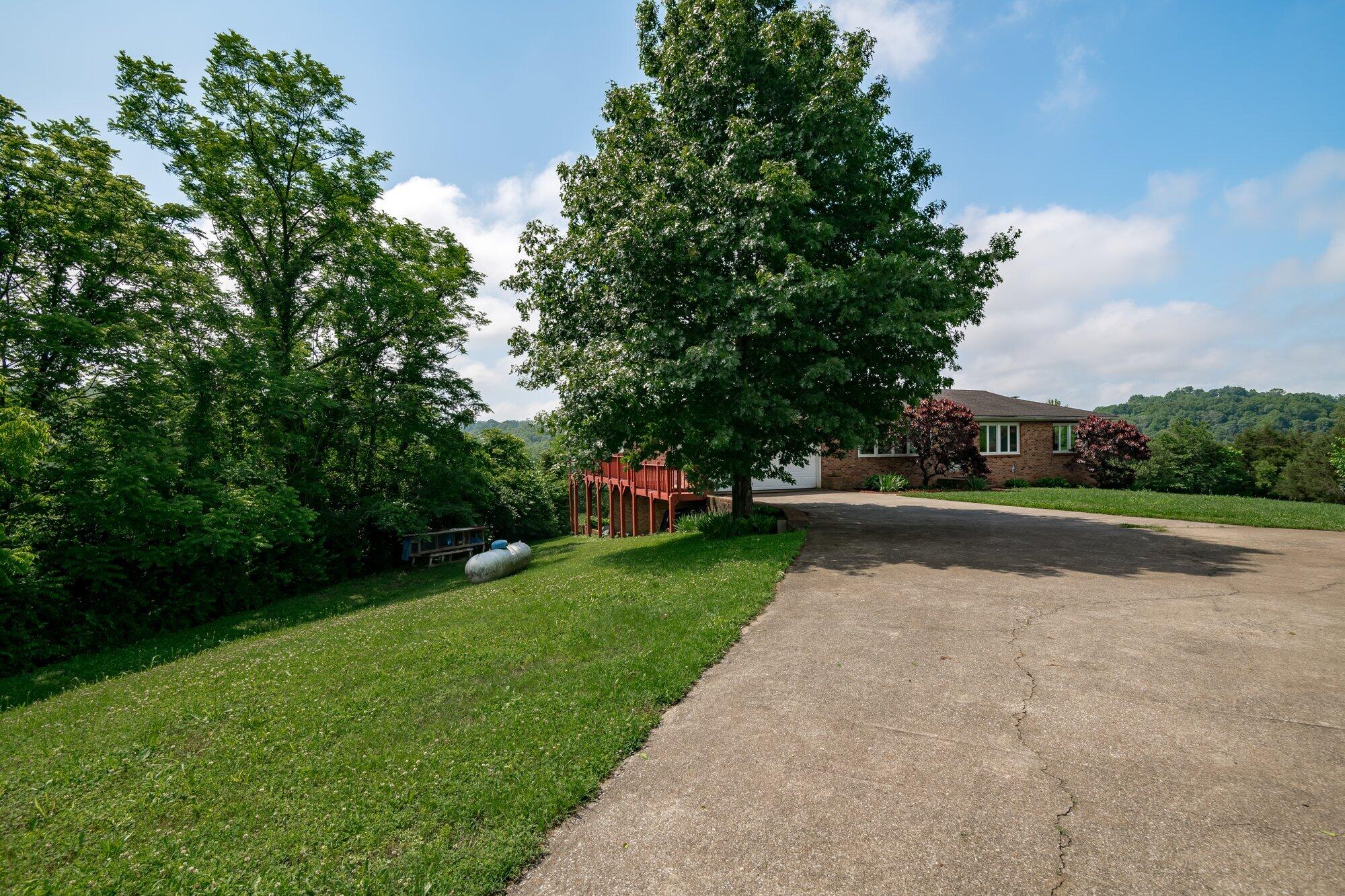 15850 Irvine Road Winchester, KY 40391 - Photo 36 of 63 037-15850_irvine_rd_6_12_21-highrez.jpg-