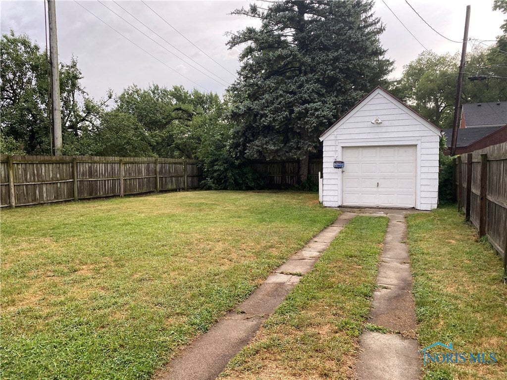 3631 Elmhurst Road Toledo, OH 43613 - Photo 41 of 45 Gallery Image 41
