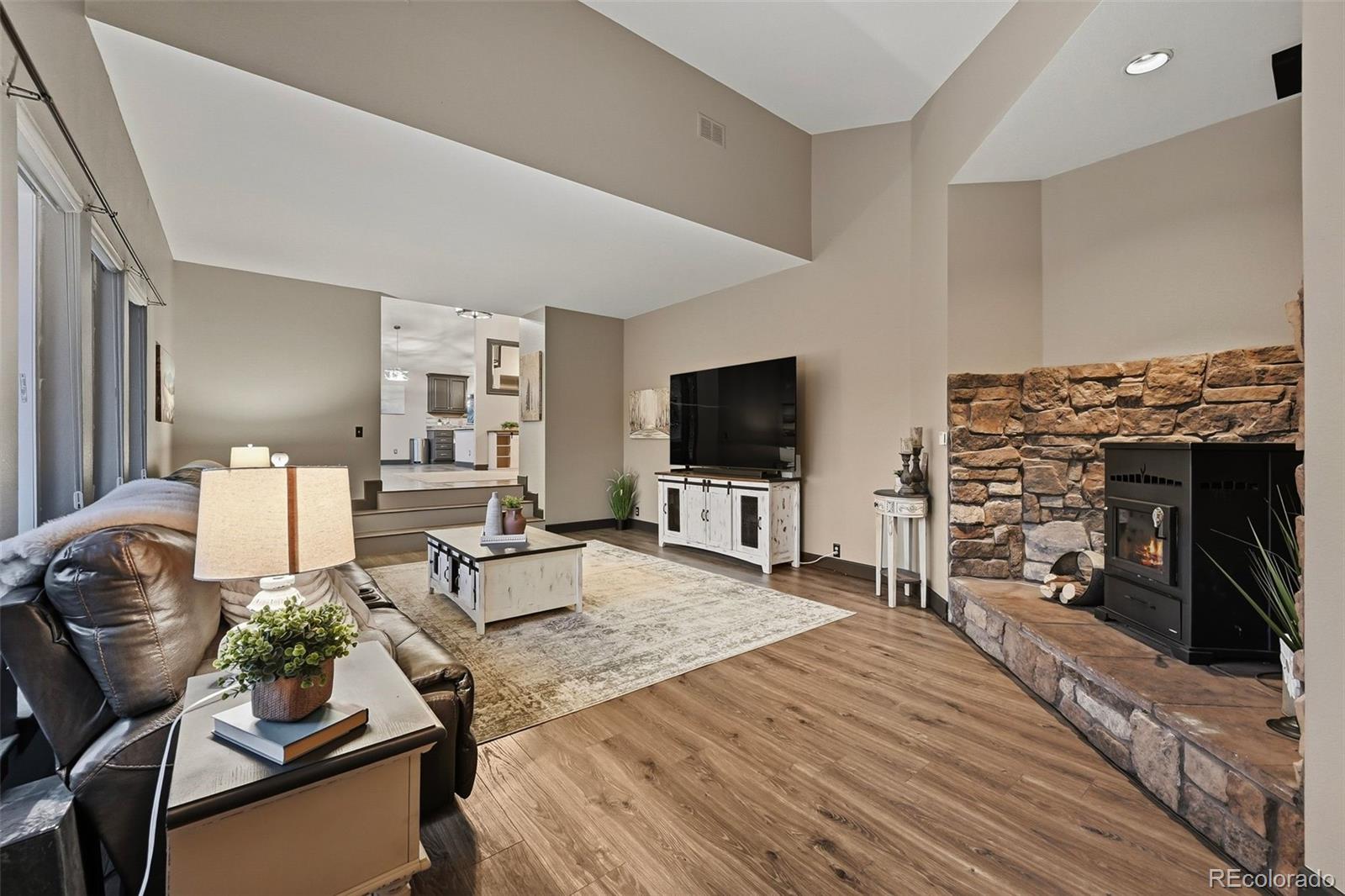 5496 Timber Ridge Drive Elizabeth, CO 80107 - Photo 13 of 50 Gallery Image 13
