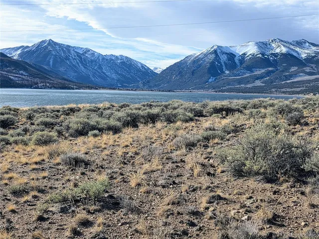 $780,000 | 388-389 Sequoia Mount, Twin Lakes, CO 81251