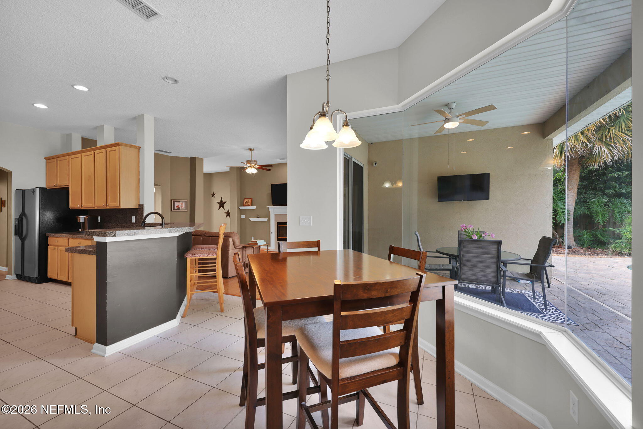 1862 Sentry Oak Court Fleming Island, FL 32003 - Photo 20 of 53 23-web-or-mls-1862 Sentry_021