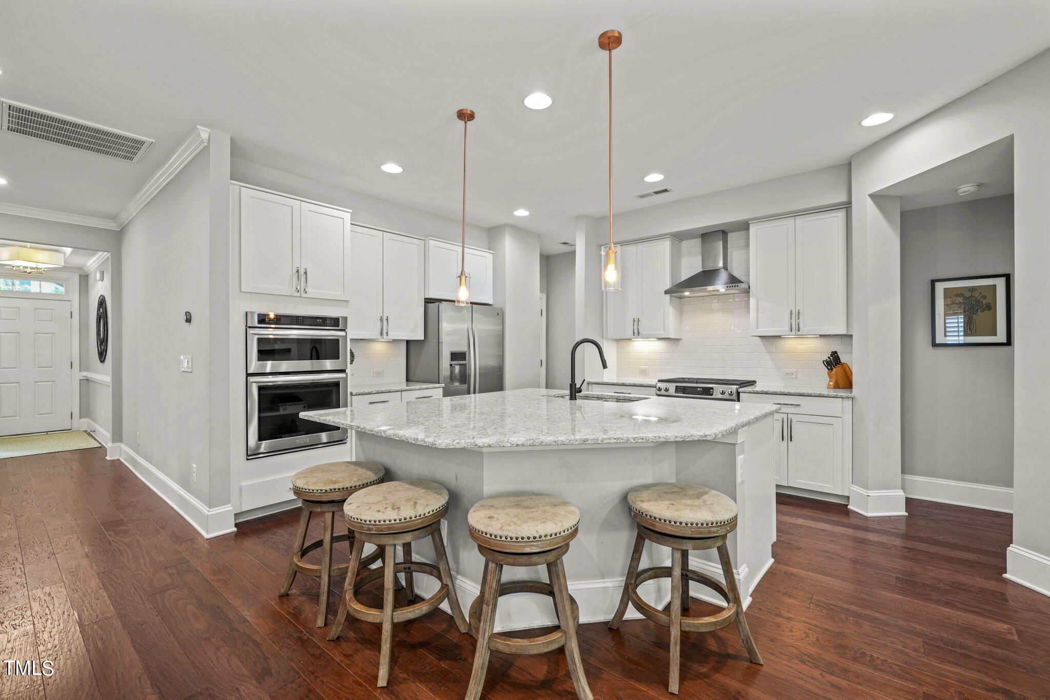 4021 Periwinkle Blue Lane Raleigh, NC 27612 - Photo 4 of 47 4-web-or-mls-DSC04529