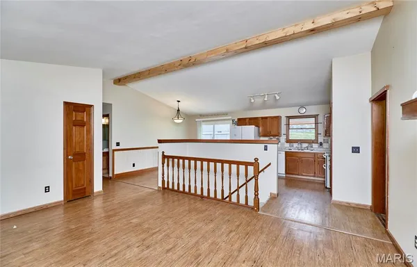 $249,999 | 1223 Cypress Court, Troy, MO 63379