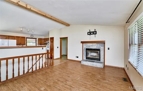 $249,999 | 1223 Cypress Court, Troy, MO 63379