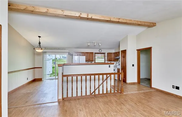 $249,999 | 1223 Cypress Court, Troy, MO 63379