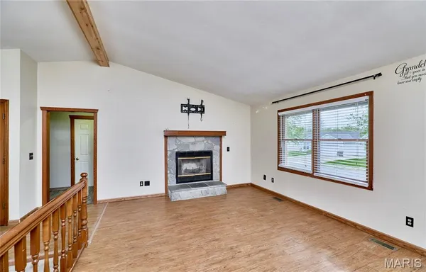 $249,999 | 1223 Cypress Court, Troy, MO 63379