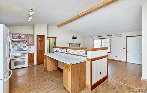 $249,999 | 1223 Cypress Court, Troy, MO 63379