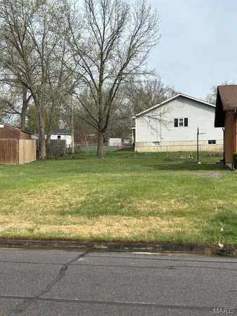 $249,999 | 1223 Cypress Court, Troy, MO 63379