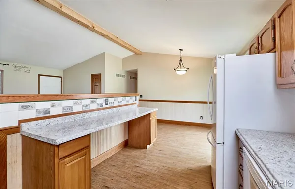 $249,999 | 1223 Cypress Court, Troy, MO 63379