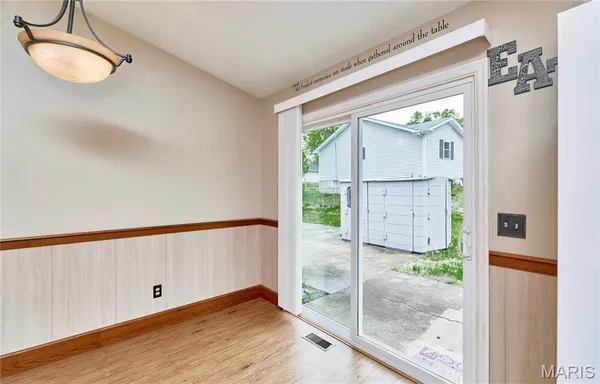 $249,999 | 1223 Cypress Court, Troy, MO 63379