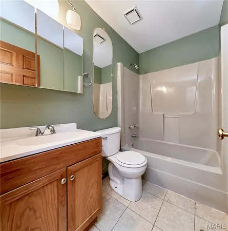 $249,999 | 1223 Cypress Court, Troy, MO 63379