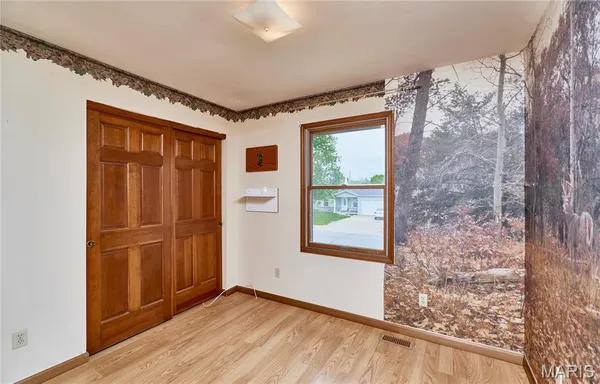 $249,999 | 1223 Cypress Court, Troy, MO 63379