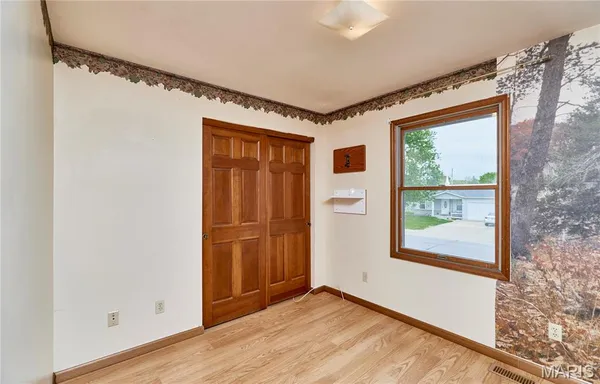 $249,999 | 1223 Cypress Court, Troy, MO 63379