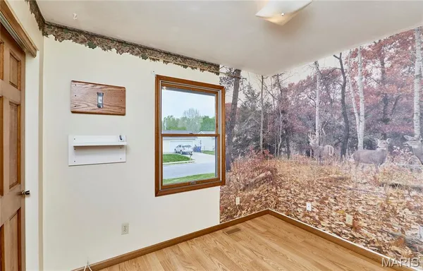 $249,999 | 1223 Cypress Court, Troy, MO 63379