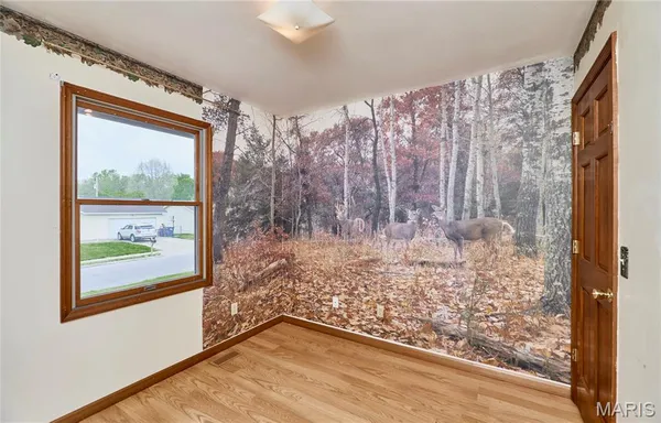 $249,999 | 1223 Cypress Court, Troy, MO 63379