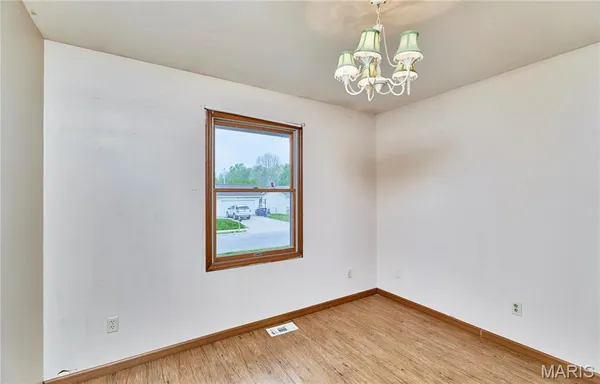 $249,999 | 1223 Cypress Court, Troy, MO 63379
