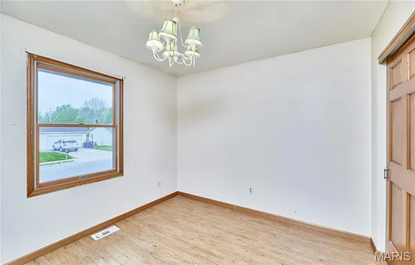 $249,999 | 1223 Cypress Court, Troy, MO 63379