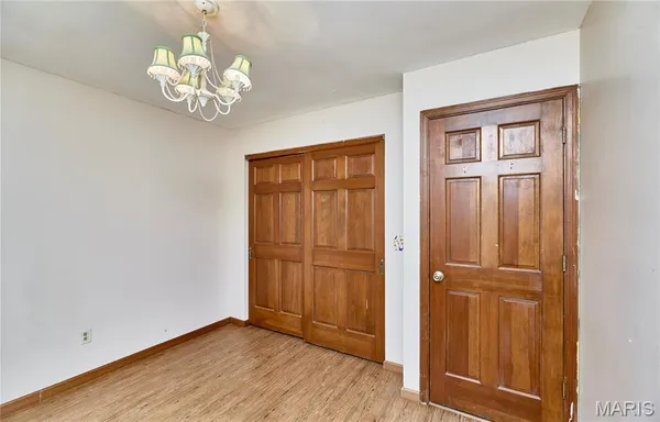 $249,999 | 1223 Cypress Court, Troy, MO 63379