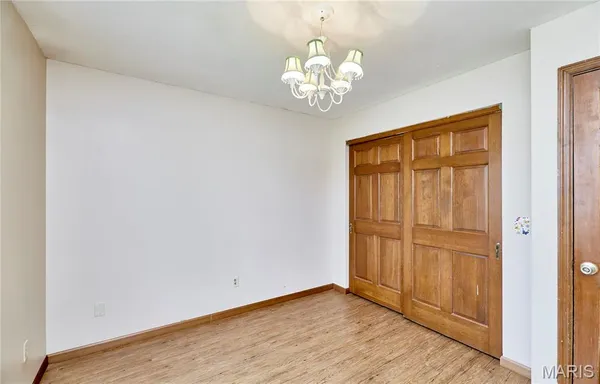 $249,999 | 1223 Cypress Court, Troy, MO 63379