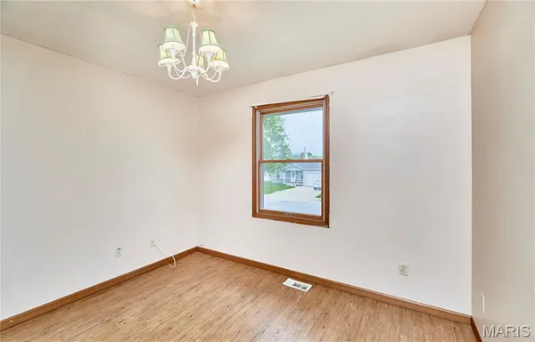 $249,999 | 1223 Cypress Court, Troy, MO 63379