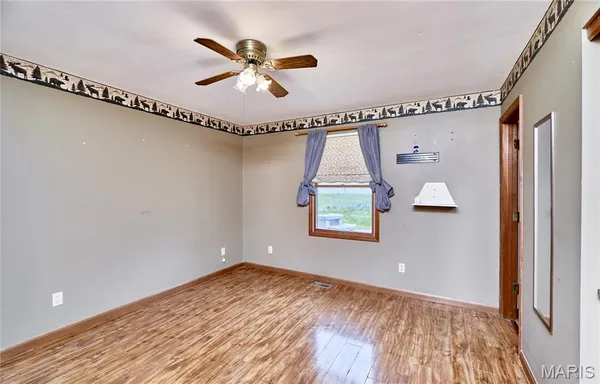 $249,999 | 1223 Cypress Court, Troy, MO 63379