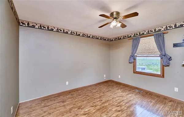 $249,999 | 1223 Cypress Court, Troy, MO 63379