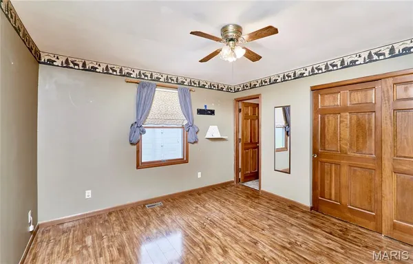 $249,999 | 1223 Cypress Court, Troy, MO 63379