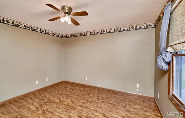$249,999 | 1223 Cypress Court, Troy, MO 63379