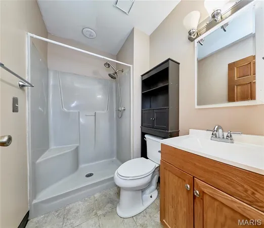 $249,999 | 1223 Cypress Court, Troy, MO 63379