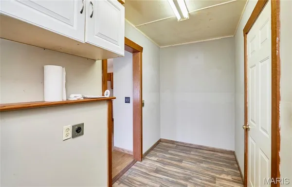 $249,999 | 1223 Cypress Court, Troy, MO 63379